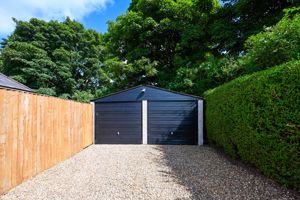 Photo 5- click for photo gallery